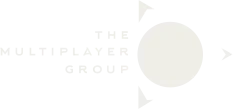 Logo: The Multiplayer Group Ltd.