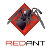 Logo: Red Ant Enterprises Pty Ltd.