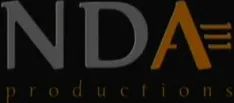 Logo: NDA Productions