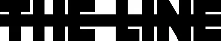 Logo: Line Animation, The