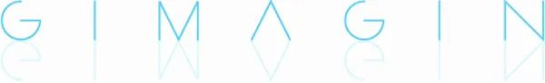 Logo: Gimagin