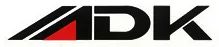 Logo: ADK Corporation