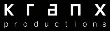 Logo: KranX Productions Ltd.
