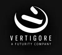 Logo: Vertigore Games