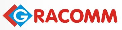 Logo: Gracomm