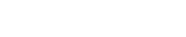 Logo: Ryokucha Ni-Hachi Gou