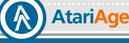 Logo: AtariAge