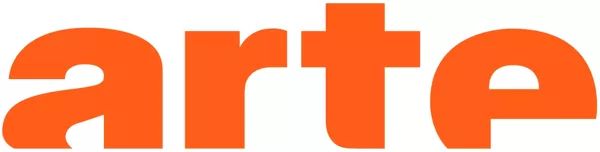 Logo: ARTE France