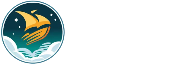 Logo: Motiviti d.o.o.