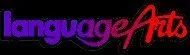 Logo: LanguageArts