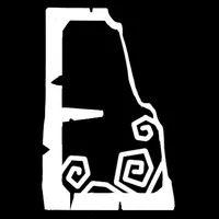 Logo: Echtra Inc.