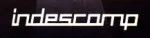 Logo: Indescomp