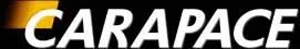 Logo: Carapace