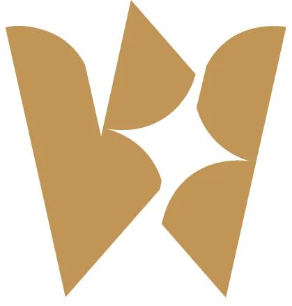 Logo: Wishlist Games