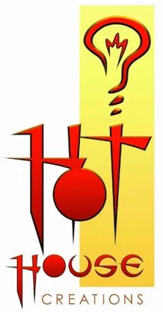 Logo: Hothouse Creations Ltd.