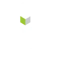 Logo: Pilgrims Game Studio