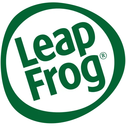 Logo: LeapFrog Enterprises, Inc.