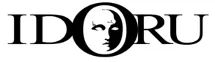 Logo: Idoru S.r.l.
