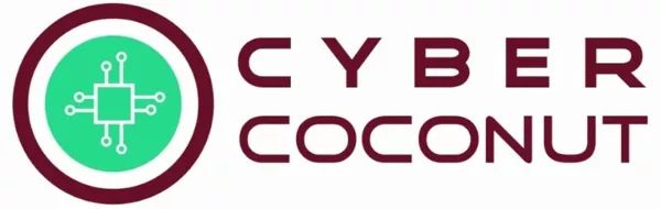 Logo: CyberCoconut