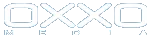Logo: OXXO Media