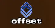 Logo: Offset Software