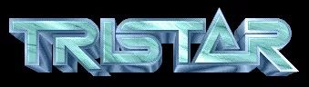 Logo: Tristar