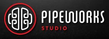 Logo: Pipeworks, Inc.