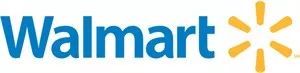 Logo: Walmart Inc.