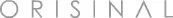 Logo: Orisinal