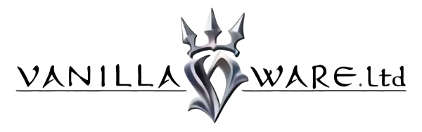Logo: Vanillaware Ltd.
