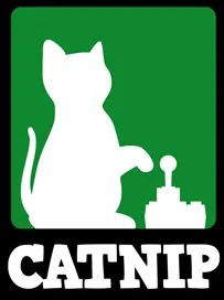 Logo: Catnip Games GMBH & CO.KG