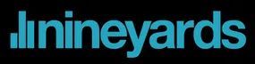 Logo: Nineyards