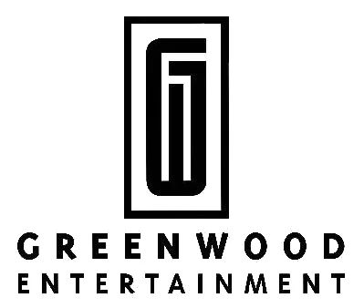 Logo: Greenwood Entertainment Software GmbH