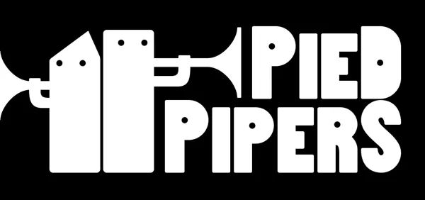 Logo: PiedPipers Team