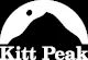Logo: Kitt Peak, Inc.