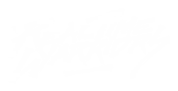 Logo: Realtime Warriors