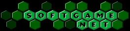 Logo: Softgame Company