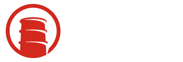 Logo: Red Barrels Inc.