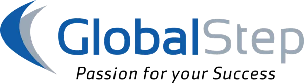Logo: GlobalStep Technologies Montreal Inc.