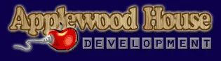 Logo: Applewood House Development