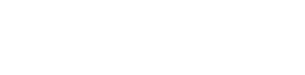 Logo: Utmost Games