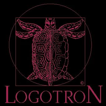 Logo: Logotron Ltd