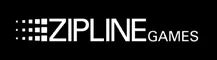 Logo: Zipline Games, Inc.