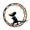 Logo: Mouse-Power Ltd.