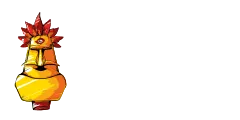 Logo: Uruca Game Studio