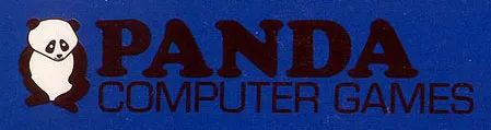 Logo: Panda, Inc.