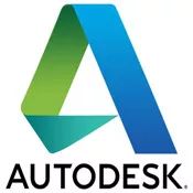Logo: Autodesk, Inc.