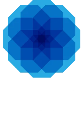 Logo: Octeto Studios Ltda.