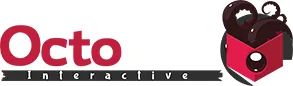 Logo: OctoBox, LLC
