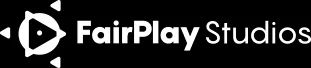 Logo: FairPlay Studios Co., Ltd.